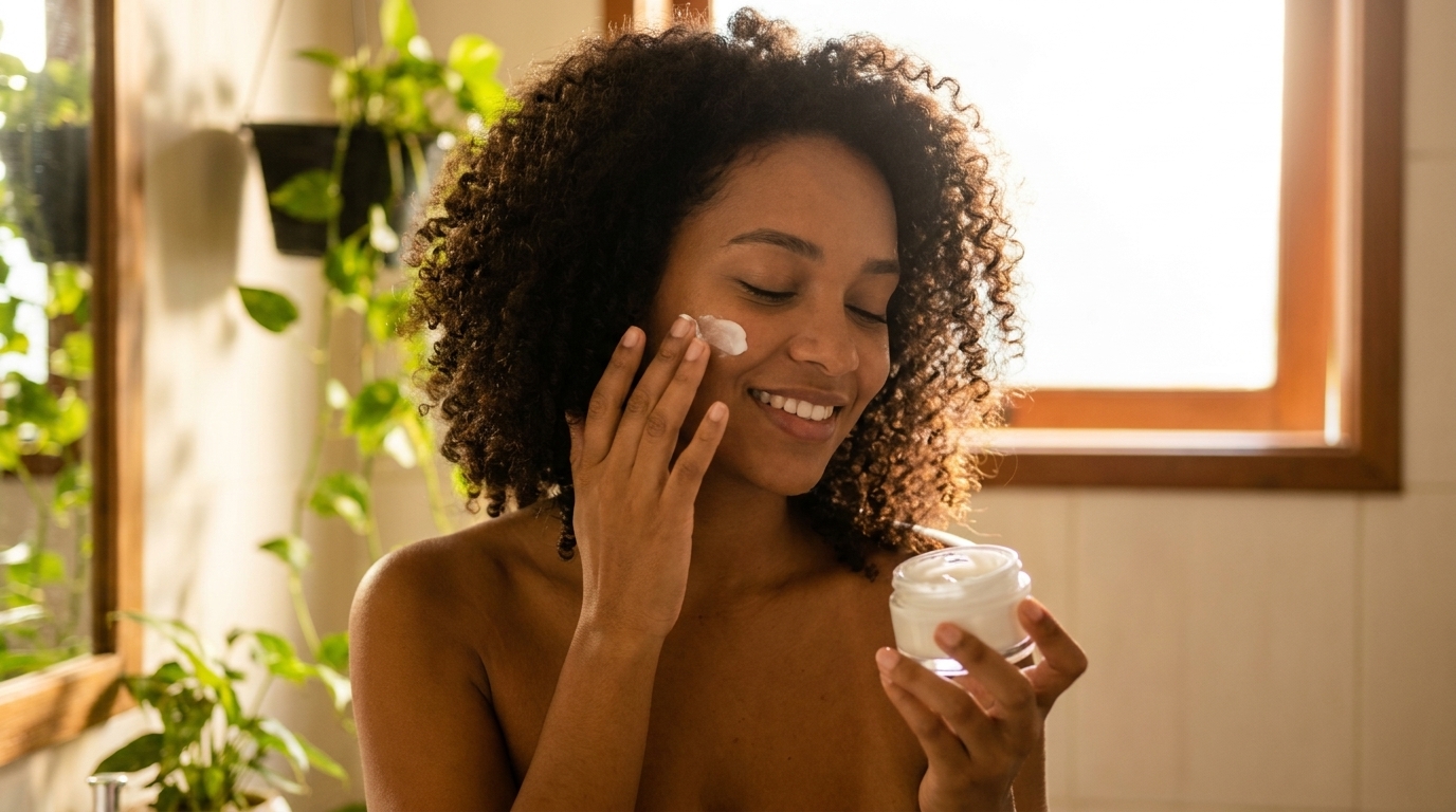 Como aumentar autoestima: 10 rituais diários de cuidado