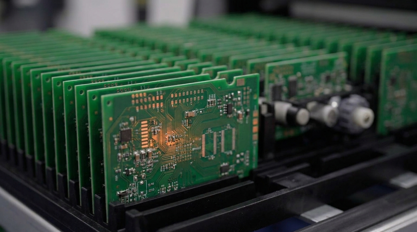 PCB Thermal Modeling Simulation Guide for Design Engineers