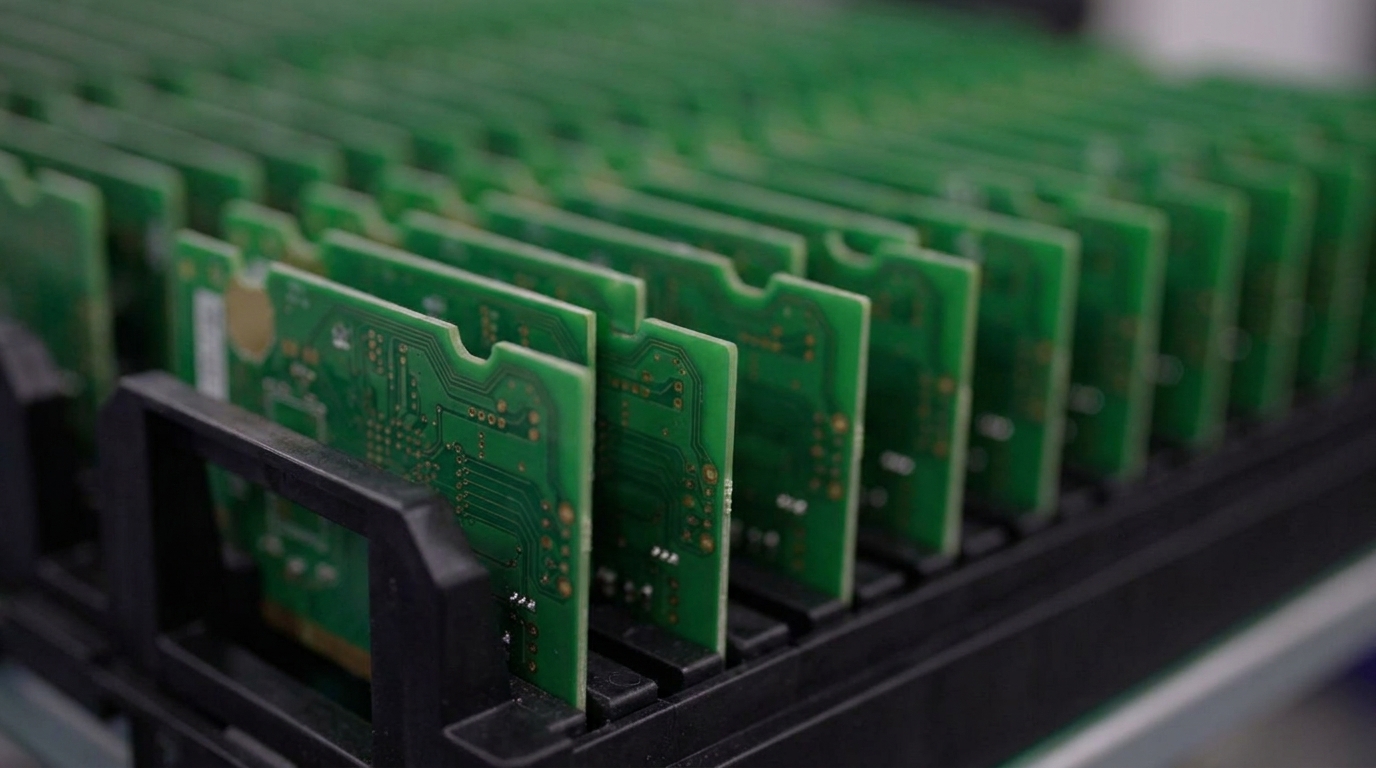 Top US Quick-Turn PCB Alternatives That Beat PCBWay