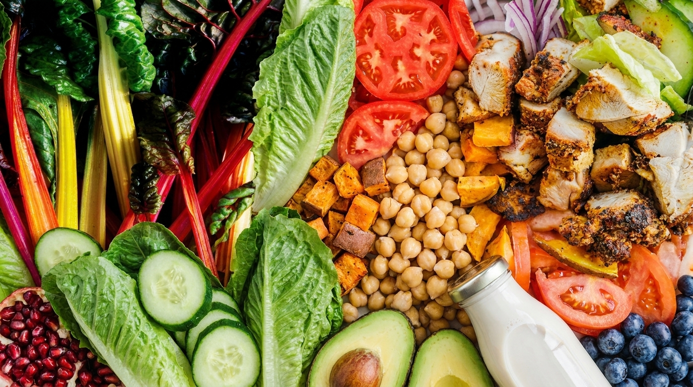 Gluten-Free Catering For Events: Safe Options Guide 2026