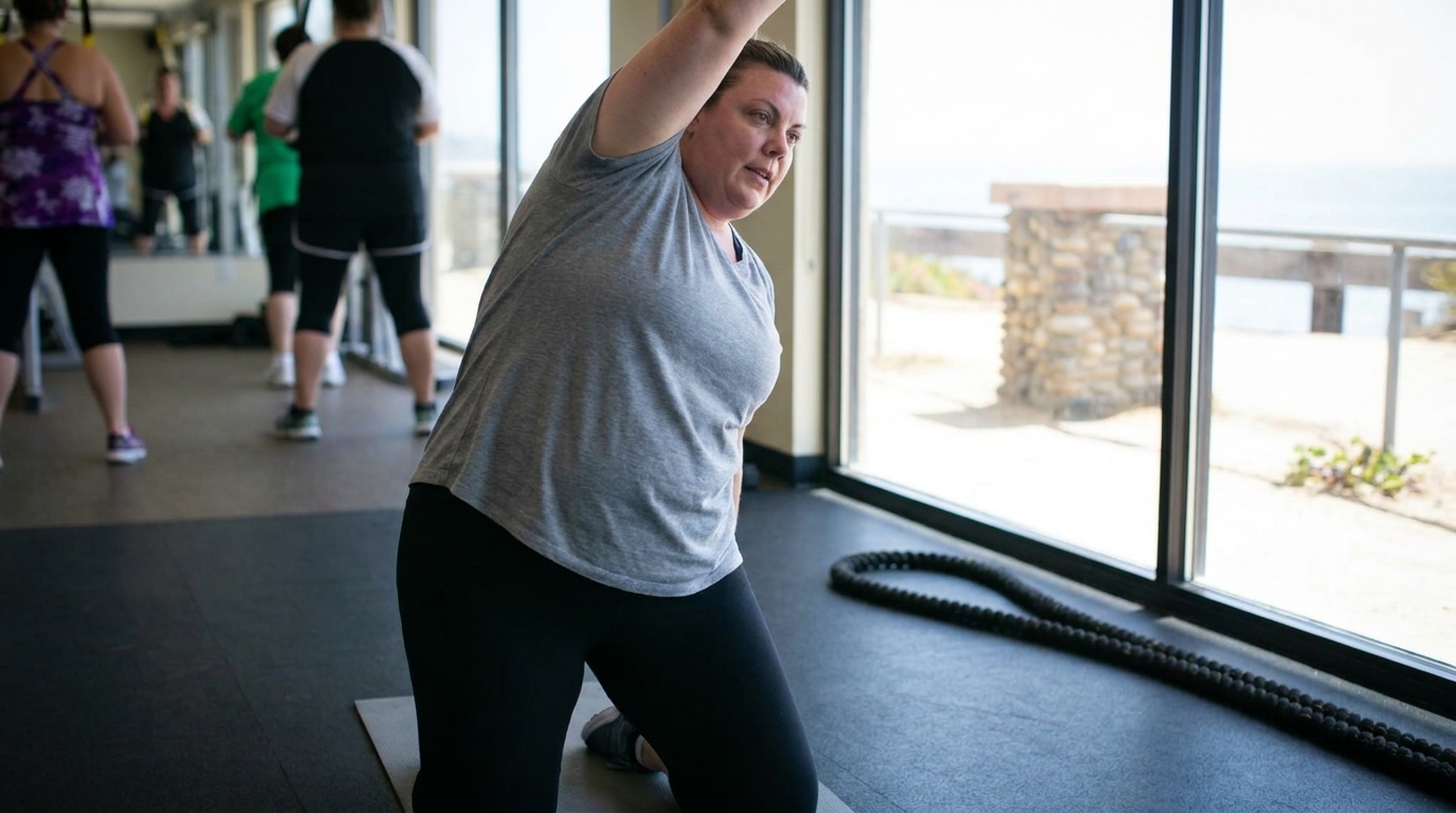 Structure House Weight Loss Reviews & Premier Alternative