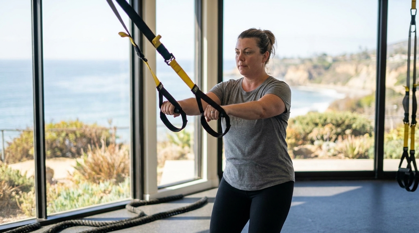 How Insurance Covers Adult Weight Loss Camps: Complete Guide