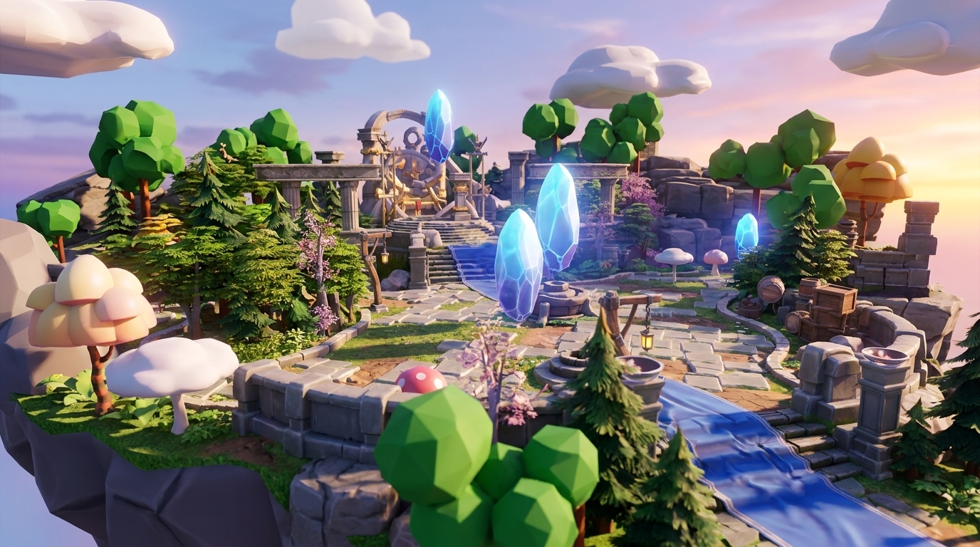 How To Vibe Code Roblox Games: Complete AI Scripting Guide
