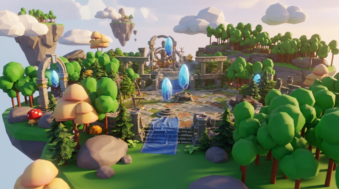 Vibe Coding vs Scripting: How To Choose for Roblox Games