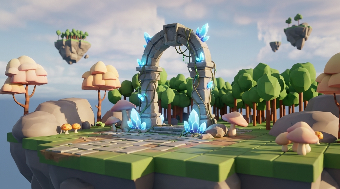 How To Fix Vibe Coding Lag and Boost Roblox Performance