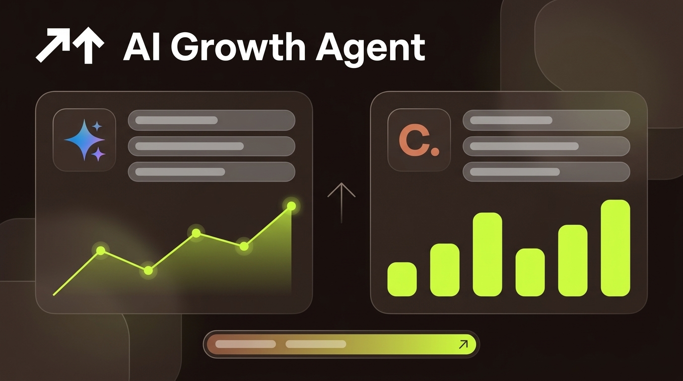 Gemini vs Claude: Which AI Is Better for Marketing Teams?