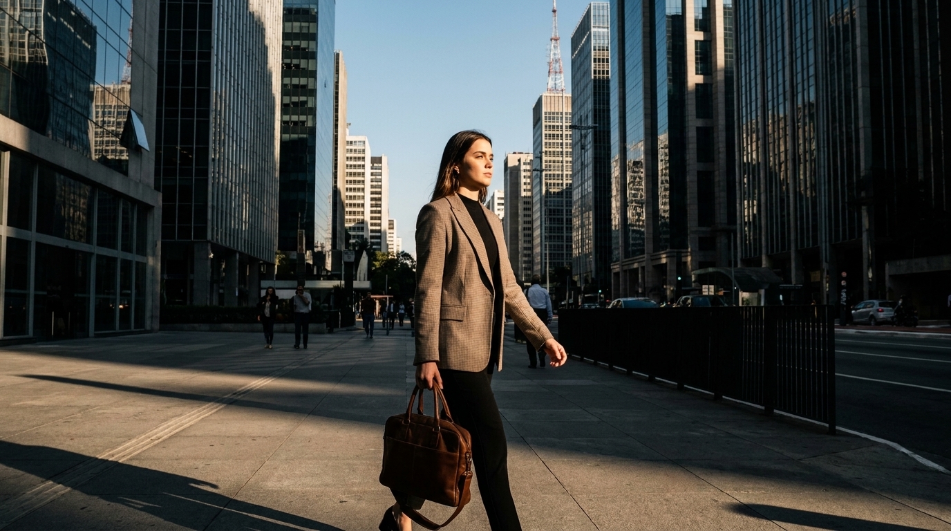 Como receber do Upwork no Brasil: guia completo 2026