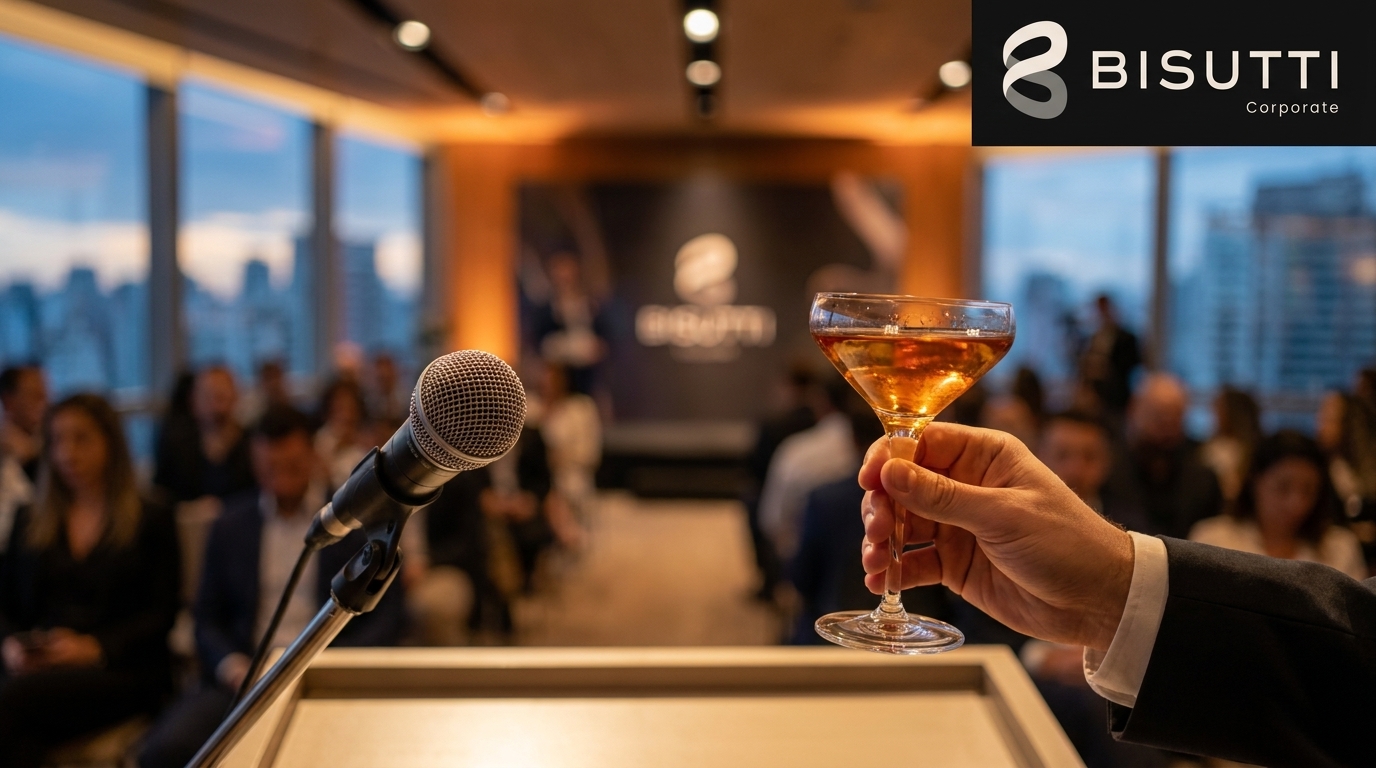 Eventos corporativos Vila Olímpia próximos ao metrô