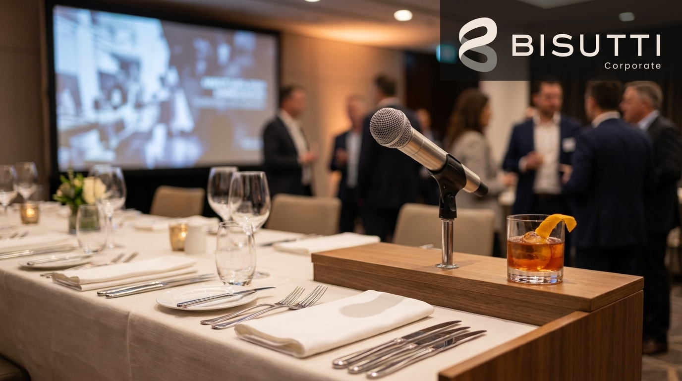 Equipamentos audiovisuais eventos corporativos Vila Olímpia