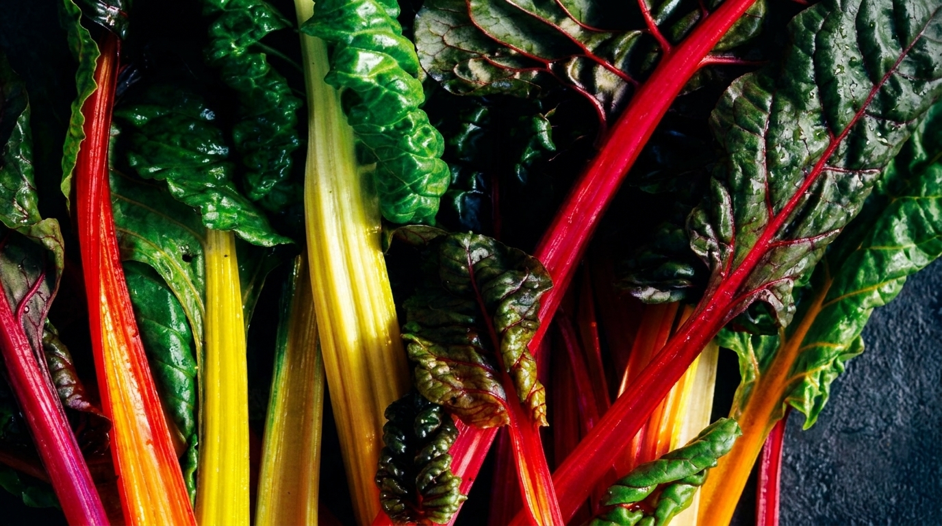 10 No-Slump Whole Food Restaurant Lunches That Beat Crashes