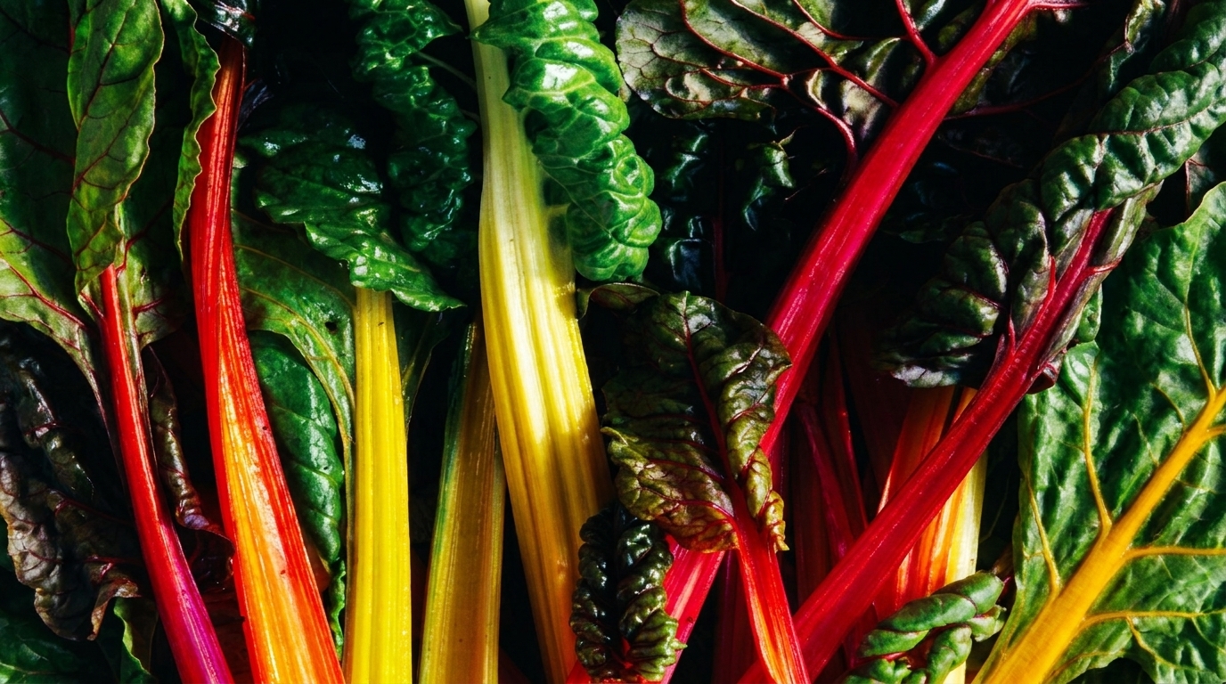 Whole Food Restaurant No Hoods: Ventless Kitchen Guide 2026