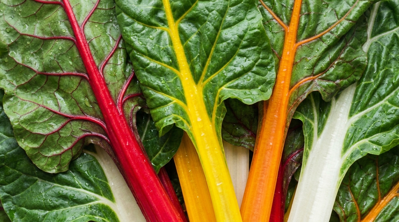 Portable Whole Food Restaurant Meals That Actually Work