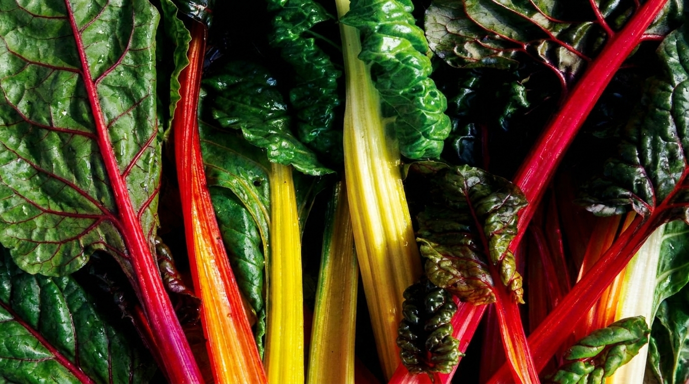 Whole Food Restaurant for Athletes: Breadless Guide