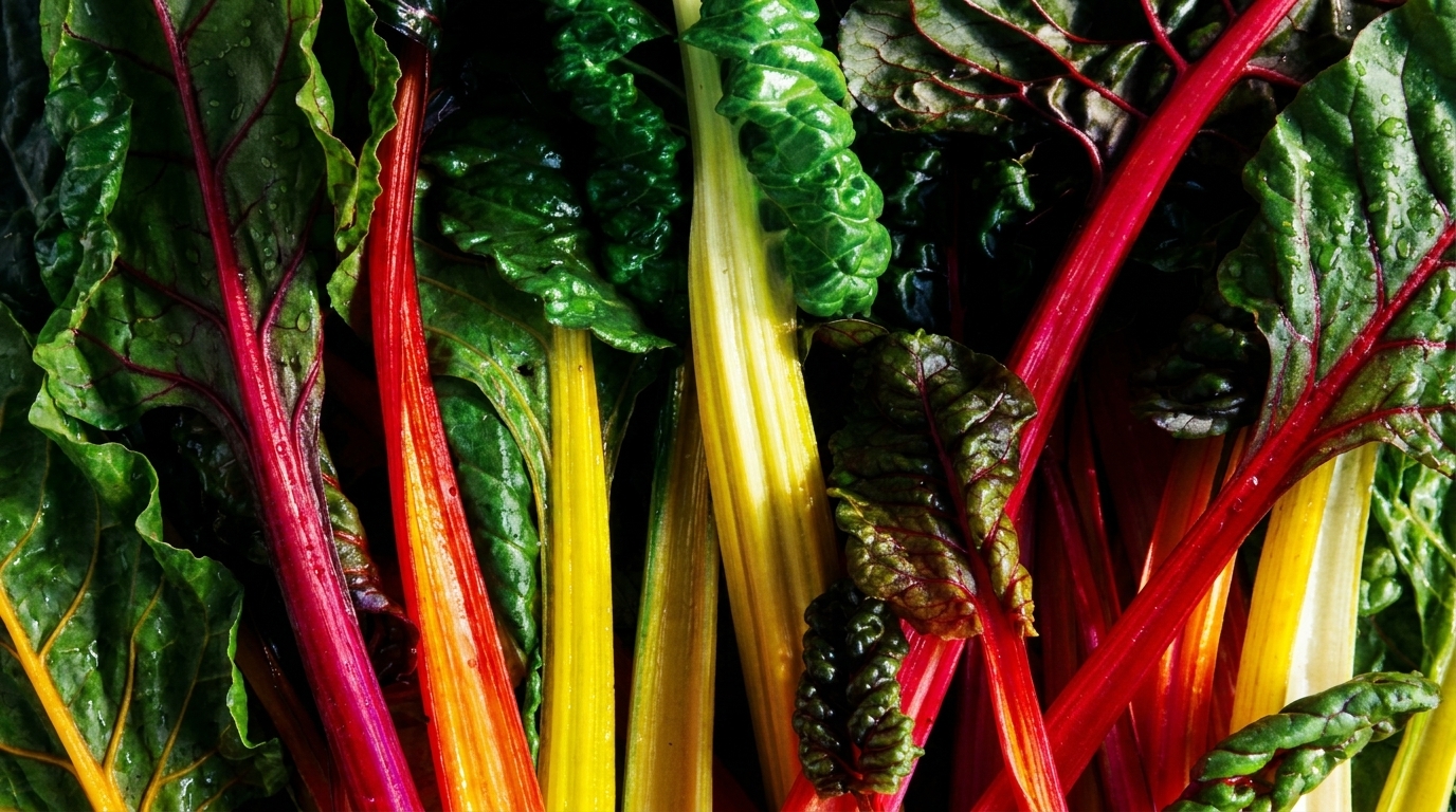 Whole Food Restaurant Nutrition: Complete Guide 2026