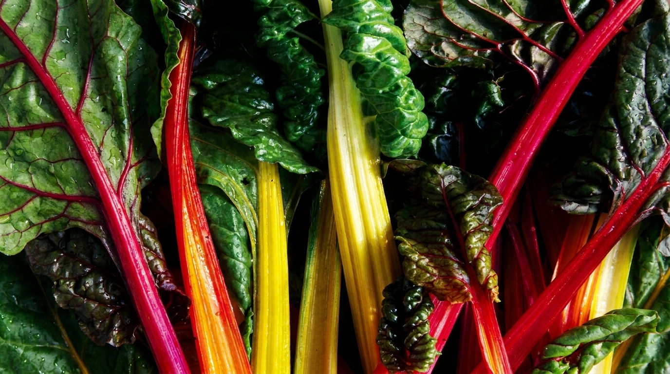 Whole Food Restaurant Operating Costs: Complete Guide