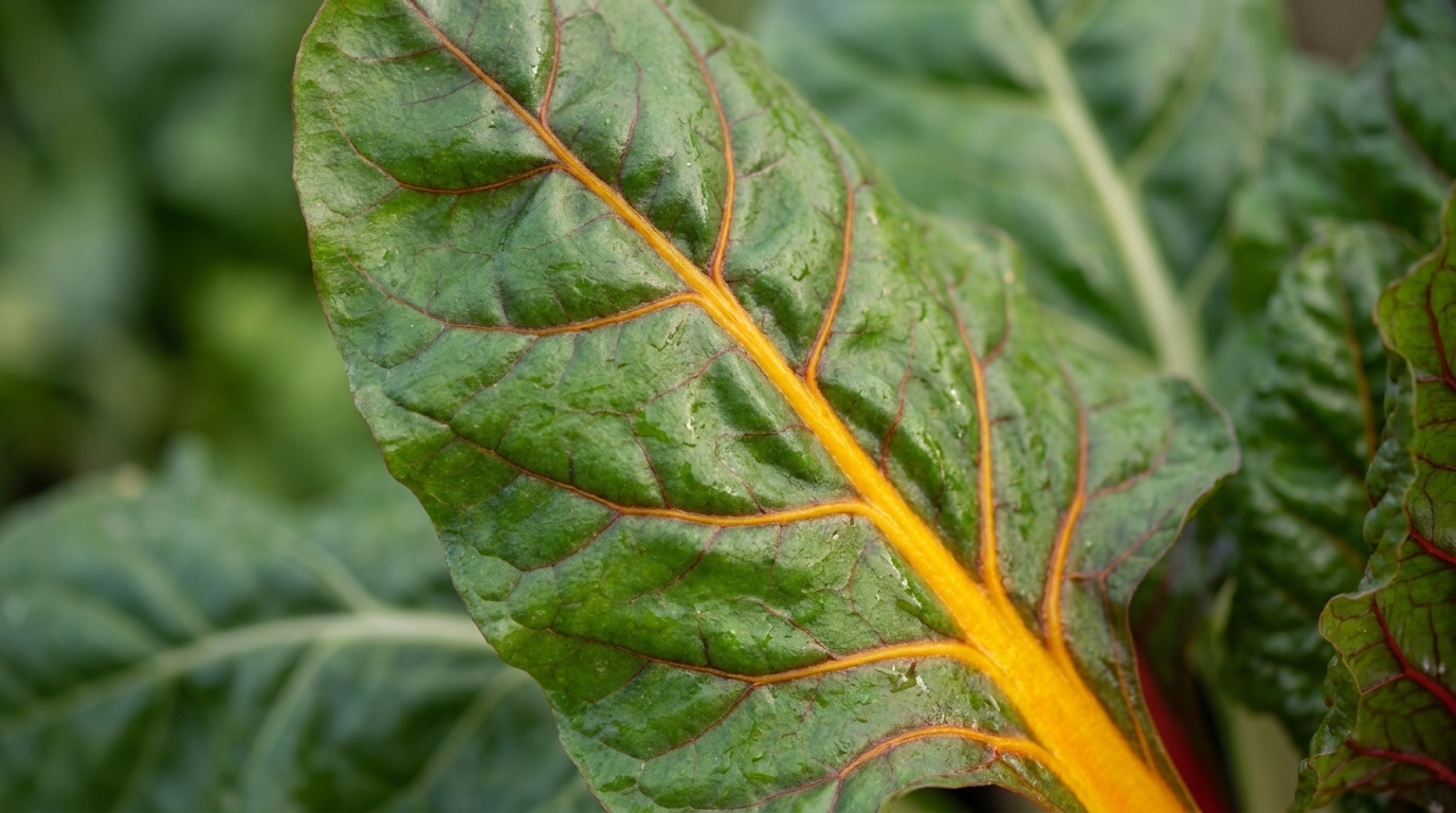 Whole Food Drive Thru Menu: Breadless Supergreen Revolution