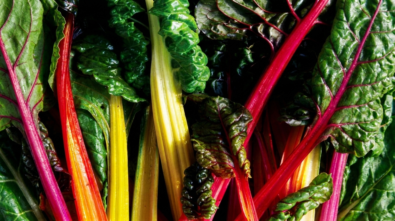 Whole Food Restaurant Sourcing: Complete Franchise Guide