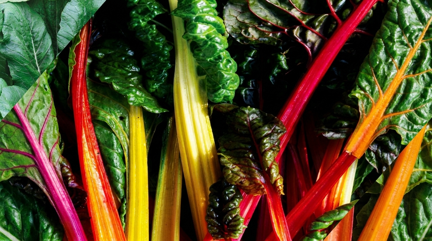 Best Whole Food Restaurant Delivery Services 2026