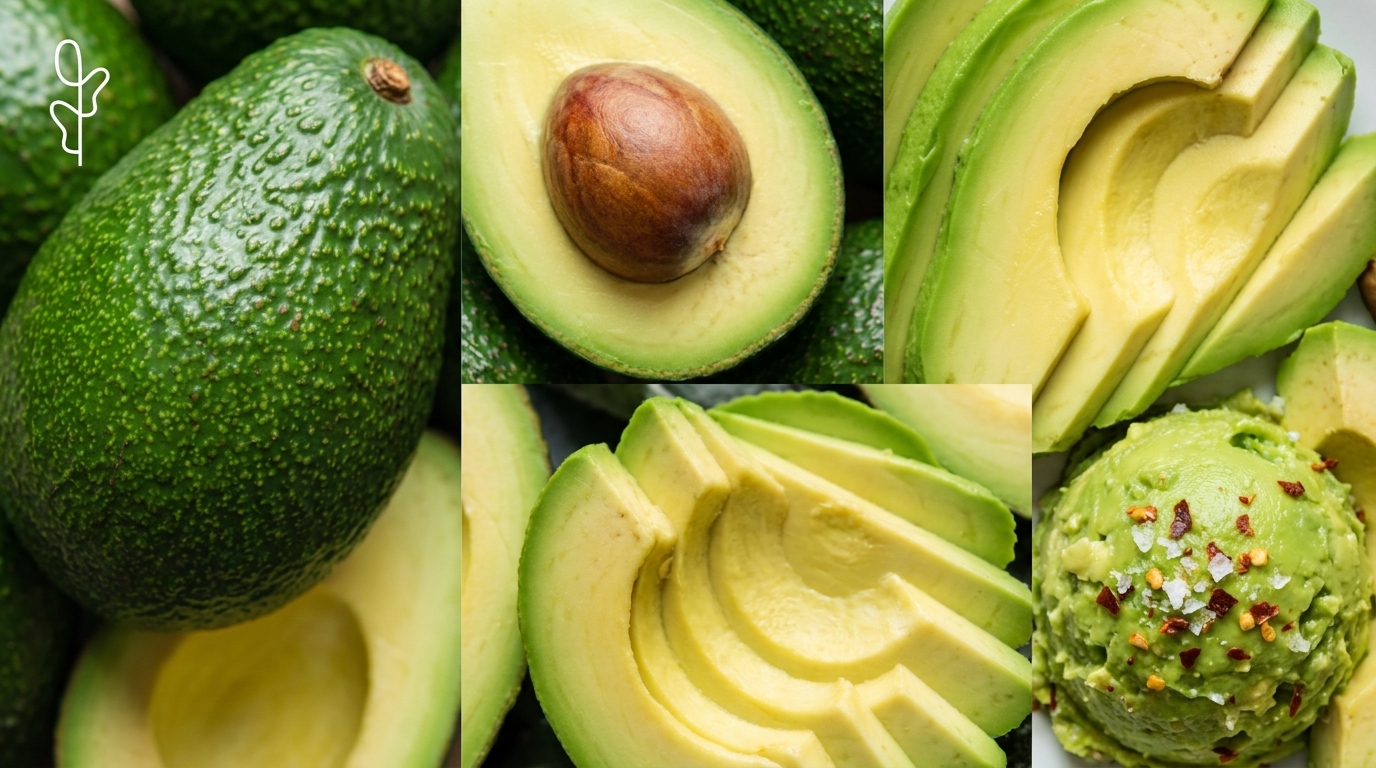 Top 10 Whole Food Drive-Thru Options: No-Bread Fuel 2026