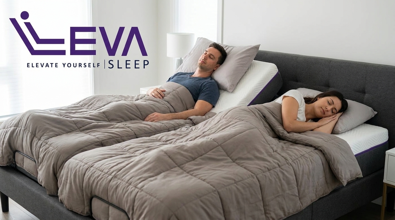 Best Anti-Snoring Technology 2026: Top 7 Devices That Work