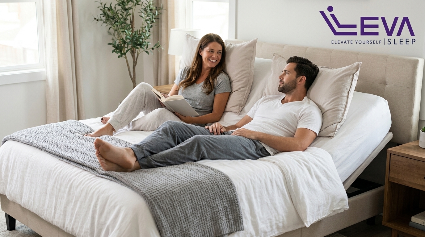 Aireloom Customer Service Reviews & Warranty Help 2026