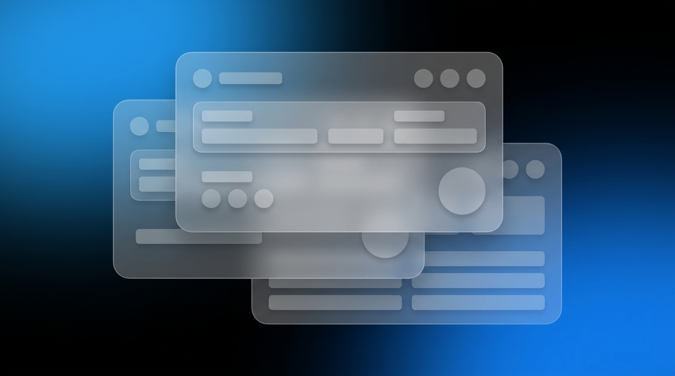 12 AI Advertising Case Studies: DTC Brands Boost ROAS