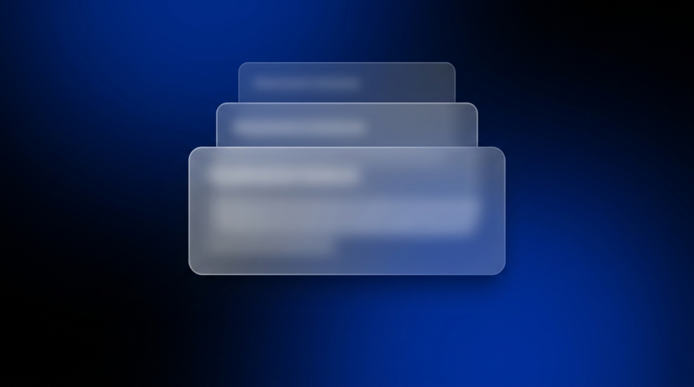 Best Digital Advertising Agencies for DTC Brands in 2026