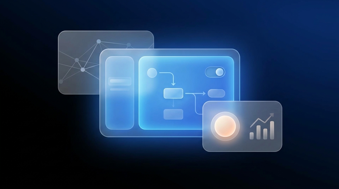 How to Start Programmatic Advertising: 7-Step DTC Guide