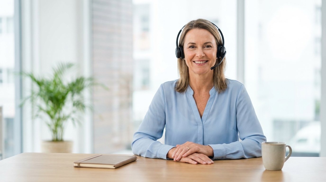 Dental Anxiety Solutions for Elderly Patients in Practice