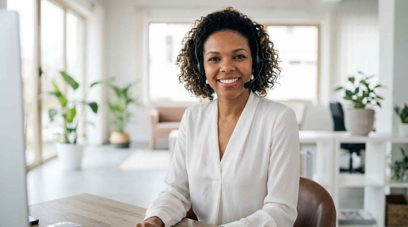 10 Best Practices for DSO Geriatric Dental Front Office