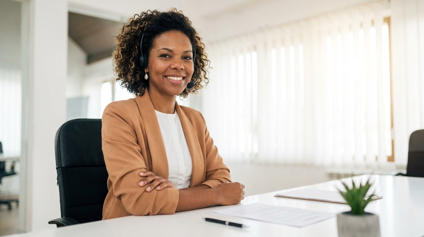 Optimize Dental Front Office Workflows for Small Practices