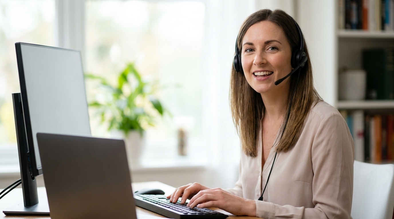 12 Proven Strategies: Scheduling Elderly Dental Patients