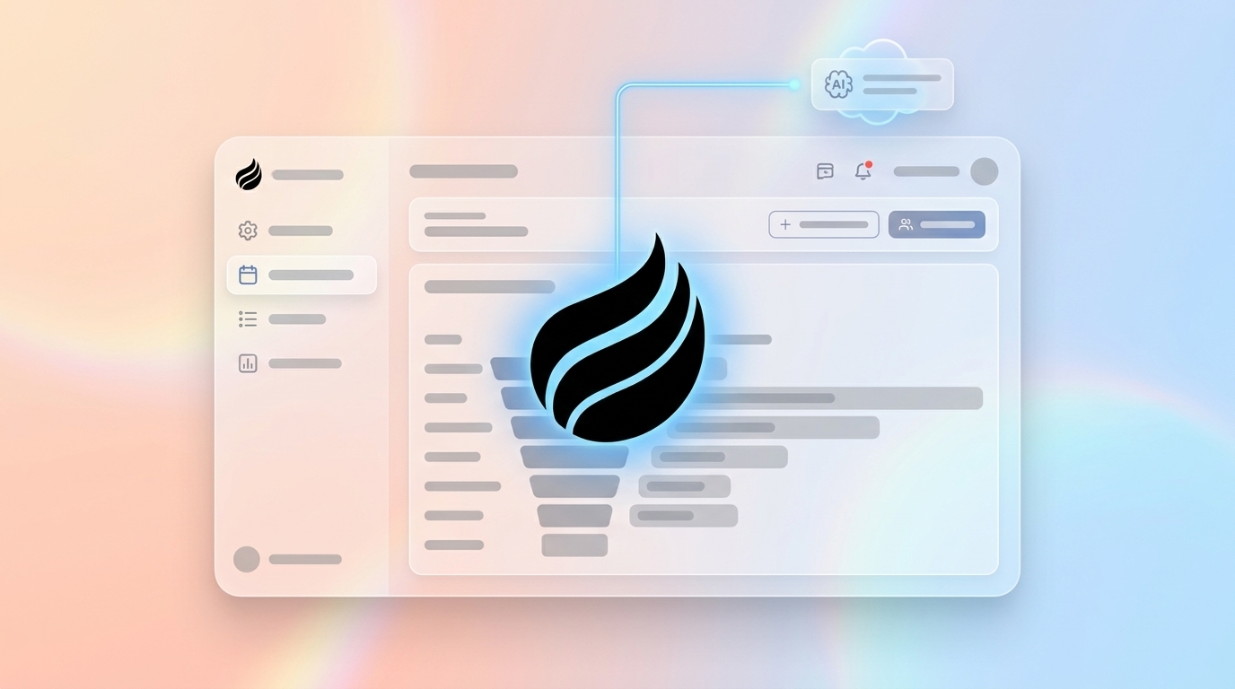 Salesloft AI Pipeline Forecasting: Complete Guide 2026
