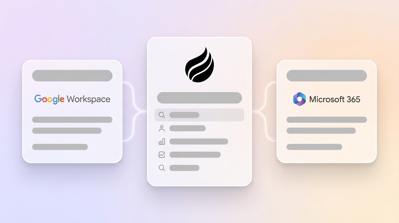 Attio vs HubSpot CRM: AI Sales Team Comparison 2026
