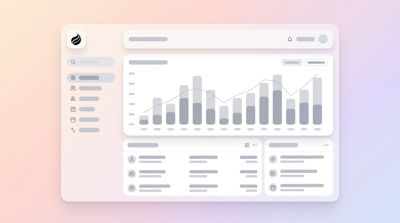 AI Pipeline Forecasting Best Practices: Complete Guide 2026