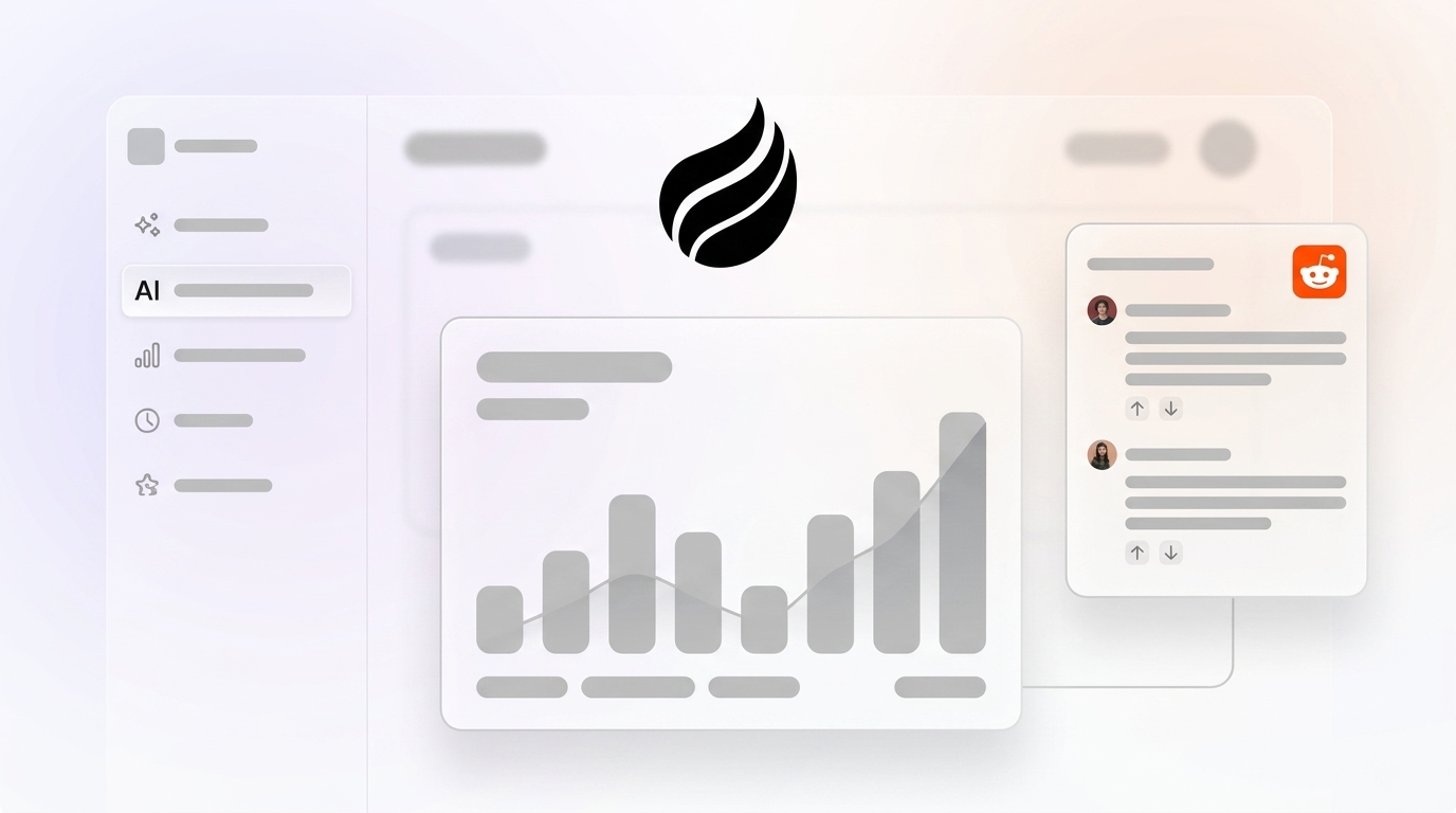 AI Pipeline Forecasting Reviews: What Reddit Users Say