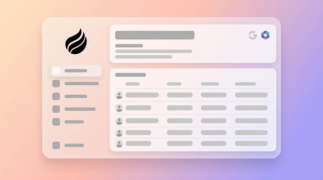 Clari AI Pipeline Forecasting vs Coffee: Better Alternative