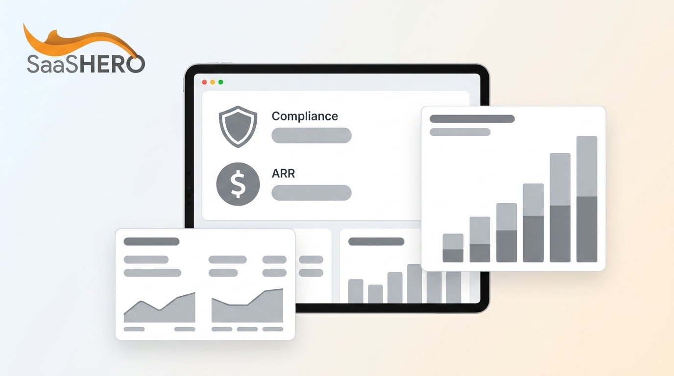 How to Market Compliance Tech: Complete RegTech Growth Guide