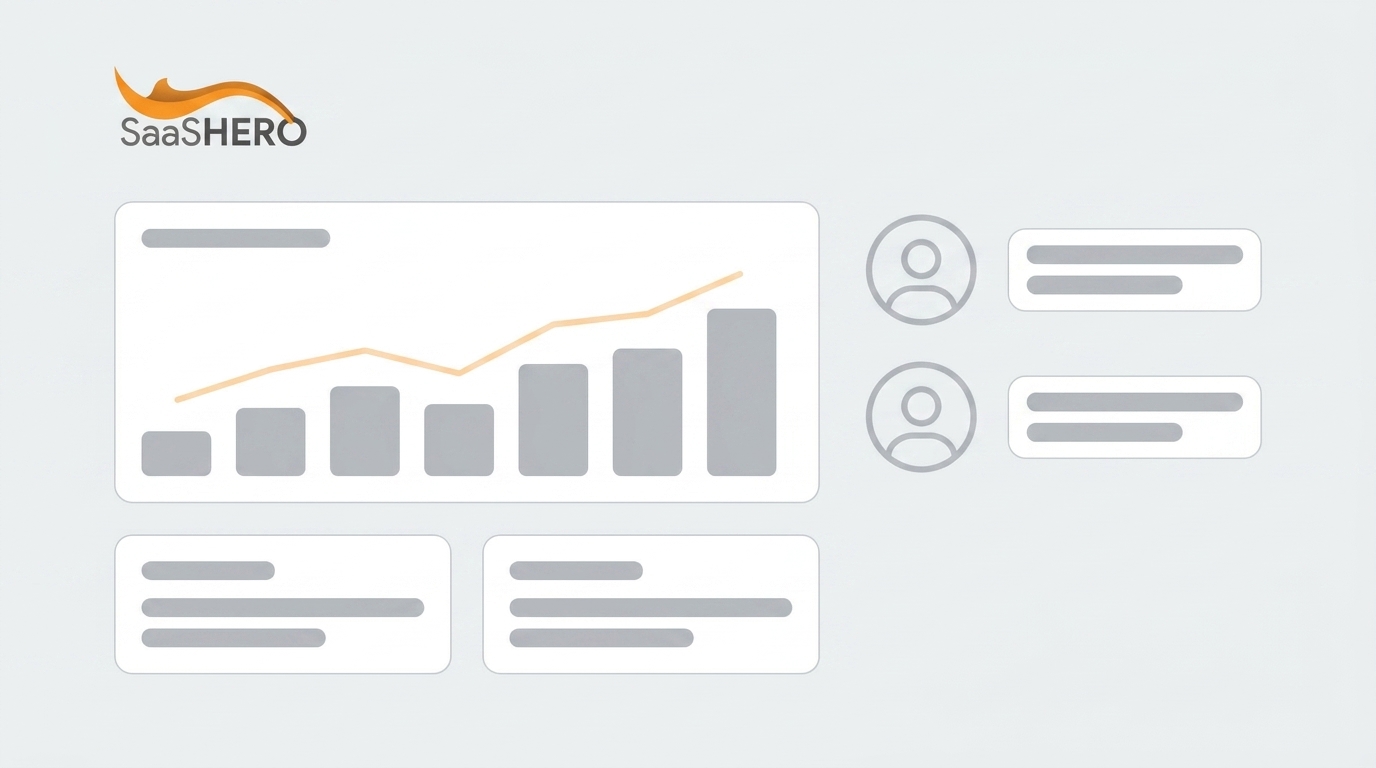 Restaurant POS PPC: Complete Growth Framework for 2026