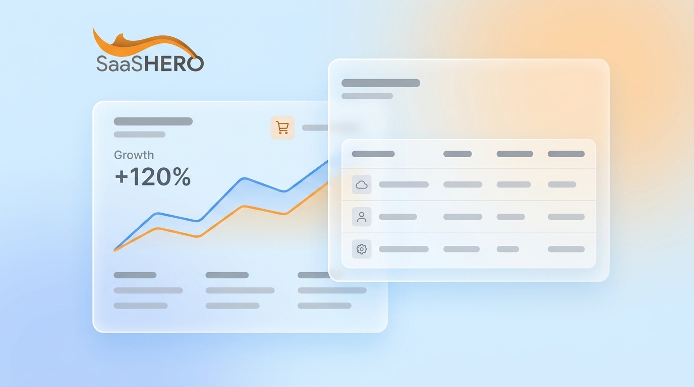 Digital Marketing for RetailTech: 9 Proven Growth Strategies