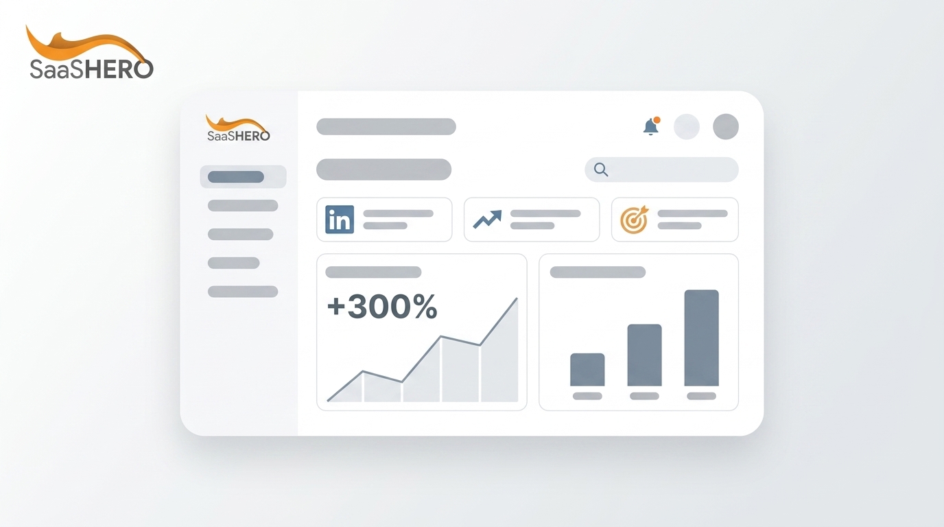 How to Market Logistics Software: 9 Proven Strategies