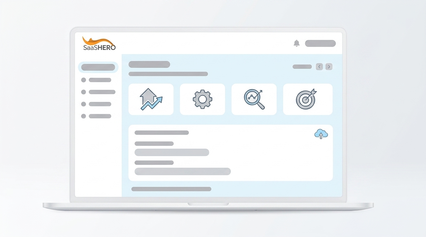 Digital Marketing for PropTech: Growth Strategies Guide