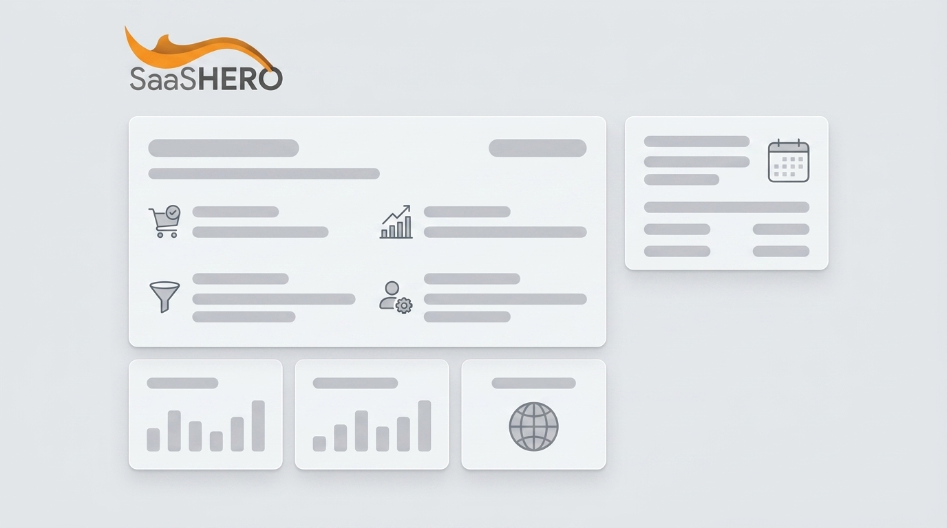 Best RetailTech Demand Gen Agencies: 2026 Guide