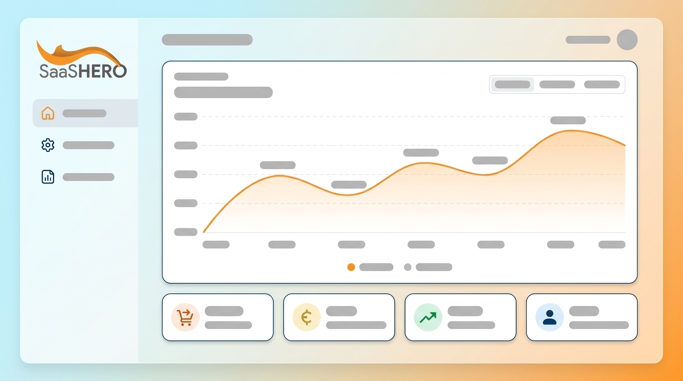RetailTech Agency Pricing Guide: Costs & Models 2026