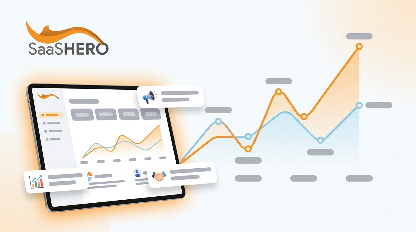 Digital Marketing for Insurtech: 2026 Growth Playbook