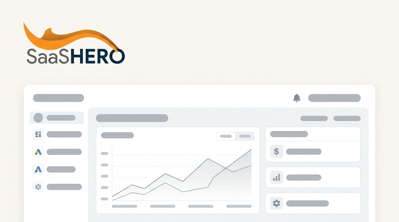 Gripped InsurTech Marketing: Revenue-First Growth Strategies