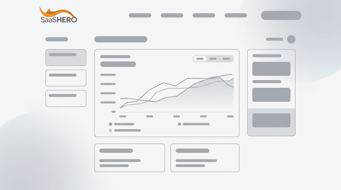 7-Step Behavior-Based Nurture Guide for Logistics Prospects