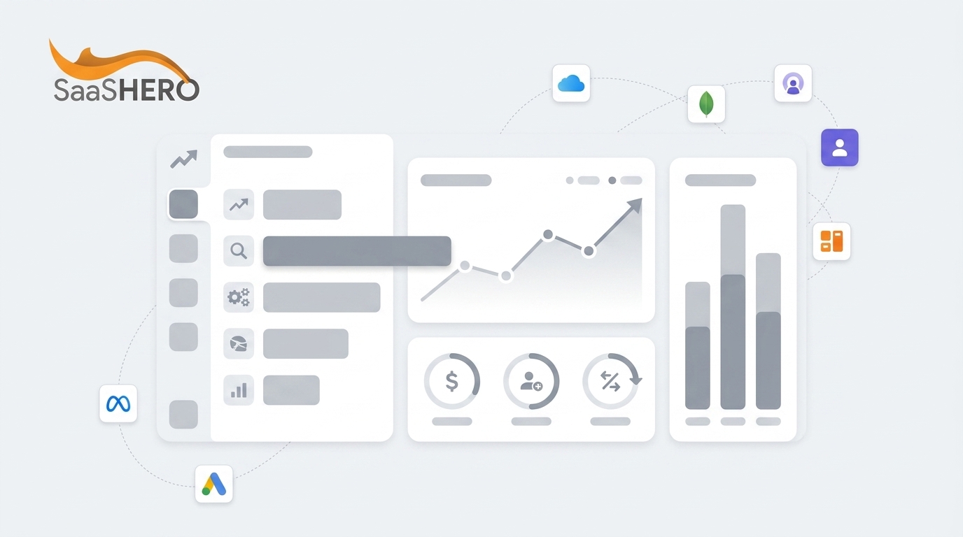 Best Marketing Agencies for Logistics Tech SaaS in 2026