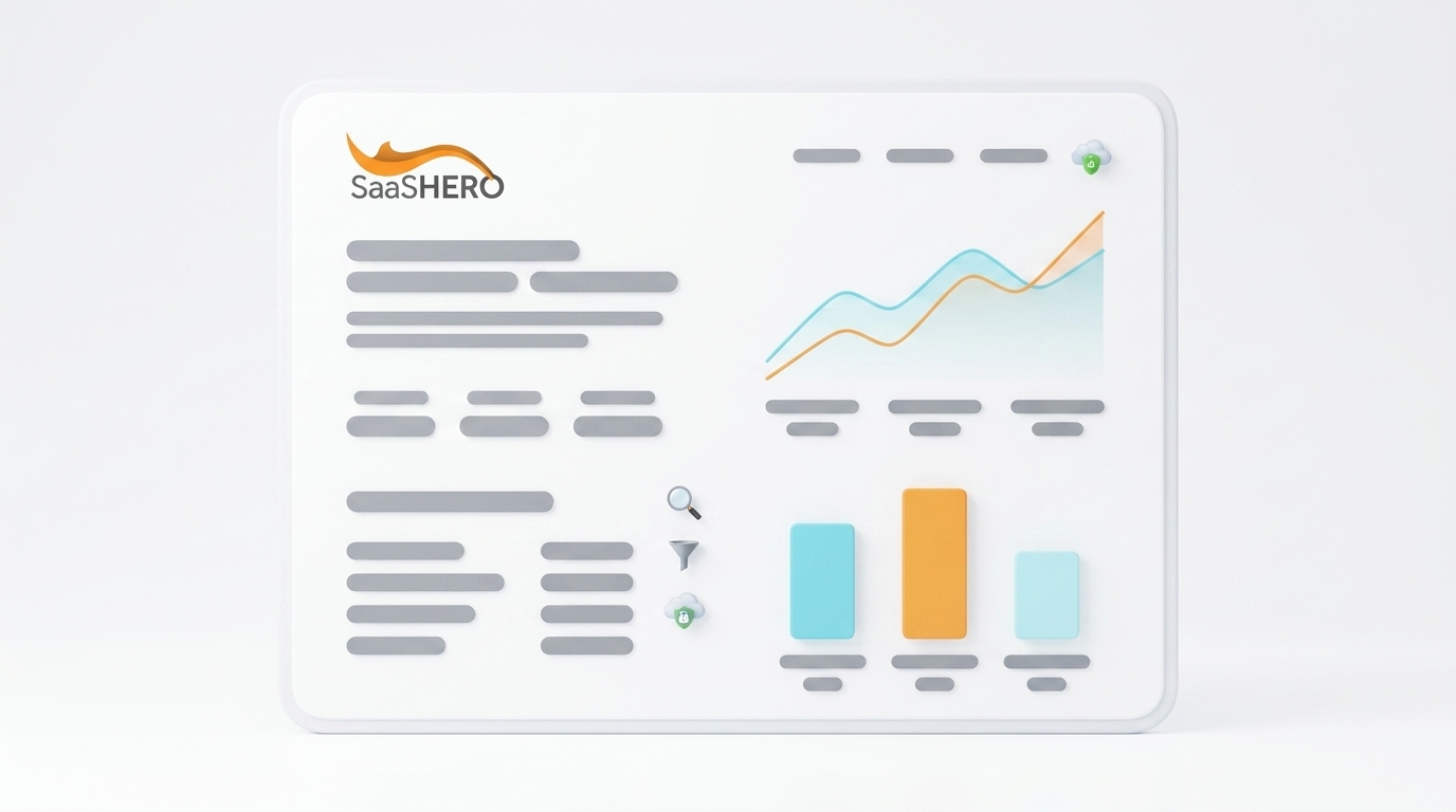 How to Market RegTech SaaS: 7 Steps to Cut CAC by 50%