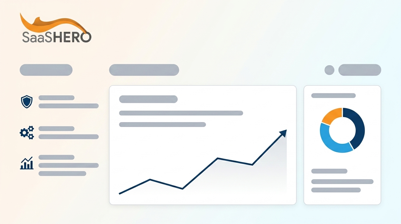 RegTech Compliance Marketing Rules: 2026 SEC Guide for SaaS